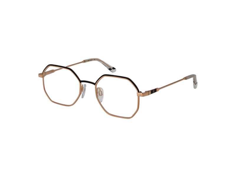 Bulget Glasögon BG Y1004 09B