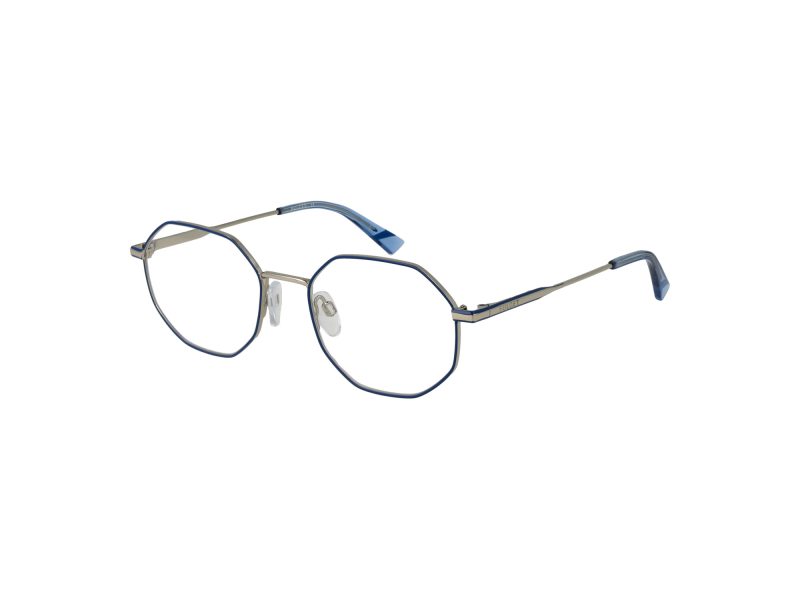 Bulget Glasögon BG Y1006 06A
