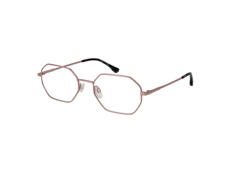 Bulget Glasögon BG Y1007 05A