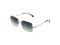 Bulget Solglasögon BG Y3004 05A