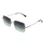 Bulget Solglasögon BG Y3004 05A
