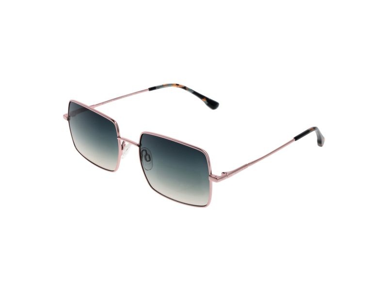 Bulget Solglasögon BG Y3004 05A