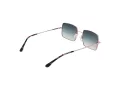 Bulget Solglasögon BG Y3004 05A