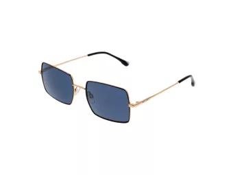 Bulget Solglasögon BG Y3004 09A