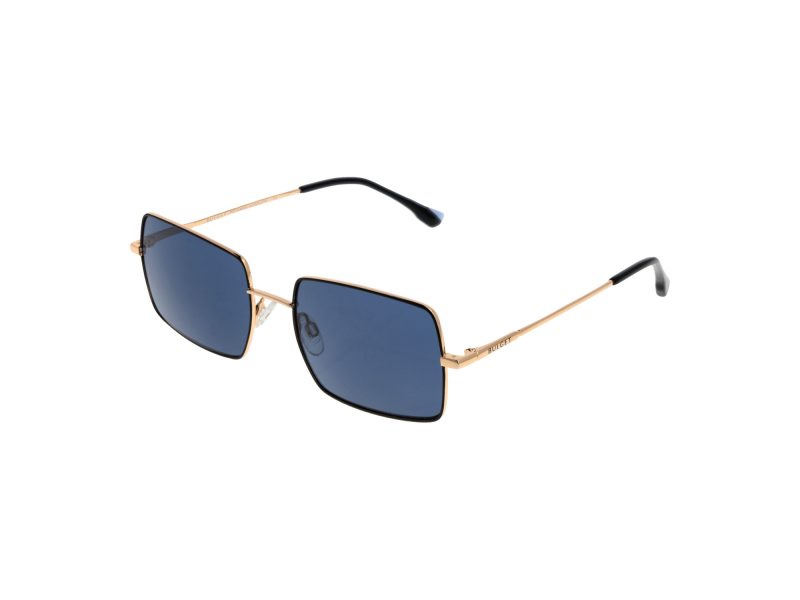 Bulget Solglasögon BG Y3004 09A