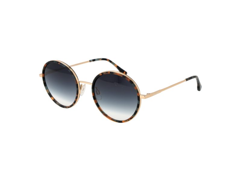 Bulget Solglasögon BG Y3005 G21