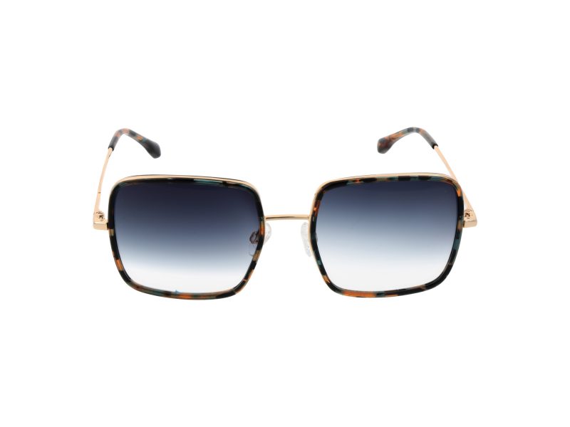 Bulget Solglasögon BG Y3006 G21