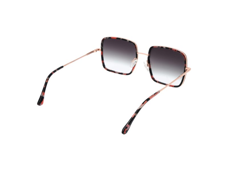 Bulget Solglasögon BG Y3006 G22