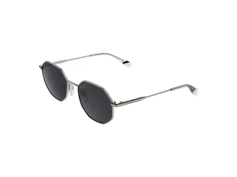 Bulget Solglasögon BG Y3008 09BP