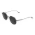 Bulget Solglasögon BG Y3008 09BP
