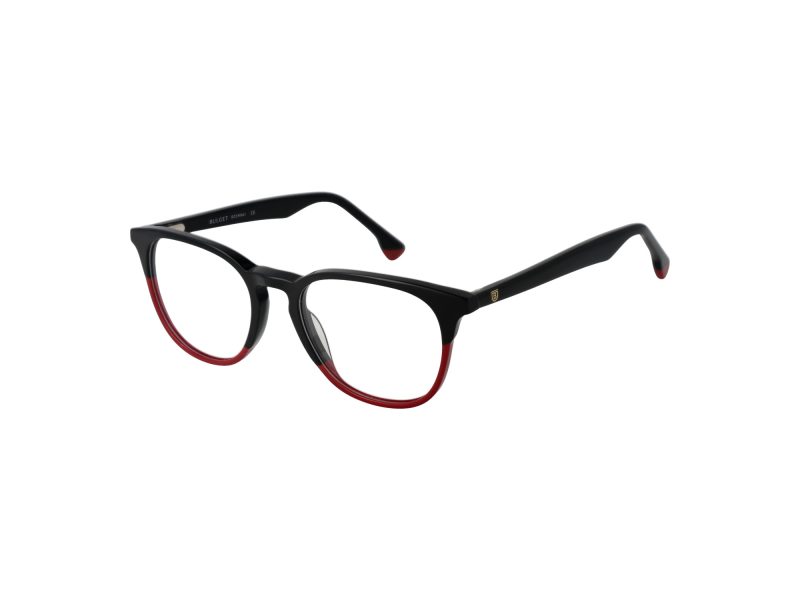 Bulget Glasögon BG Y6002 P01