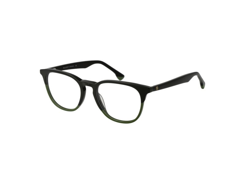 Bulget Glasögon BG Y6002 P02
