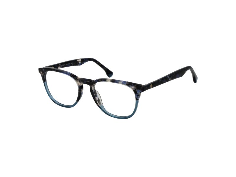 Bulget Glasögon BG Y6002 P03