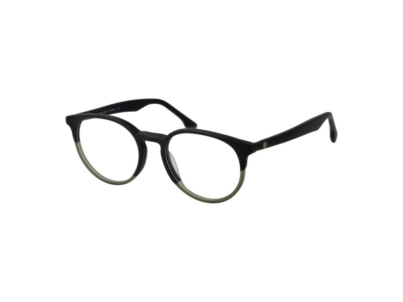 Bulget Glasögon BG Y6003 P02