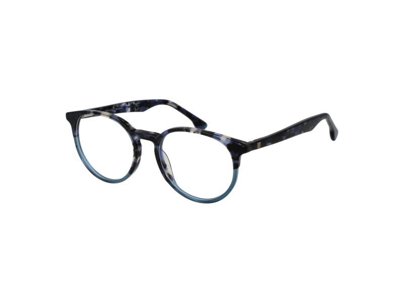 Bulget Glasögon BG Y6003 P03