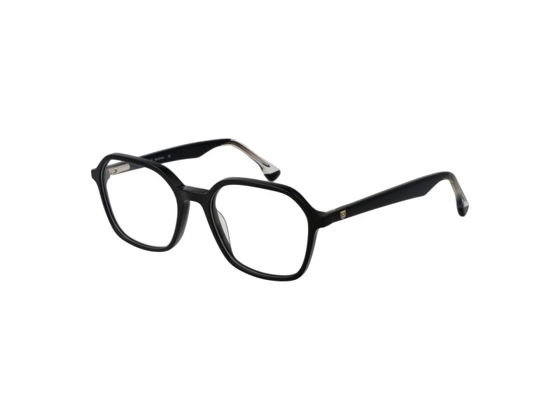 Bulget Glasögon BG Y6004 A01