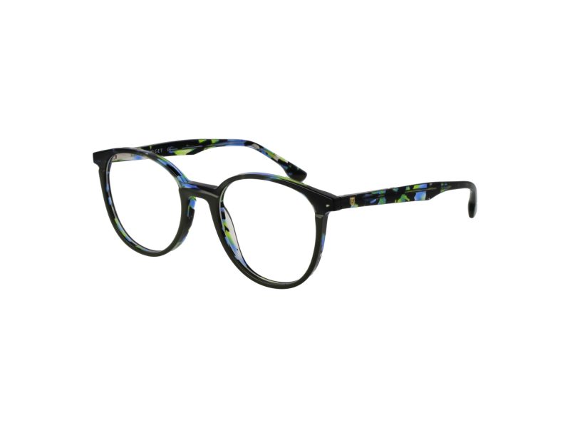 Bulget Glasögon BG Y6006 H02