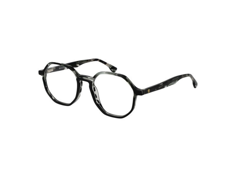 Bulget Glasögon BG Y6007 H02