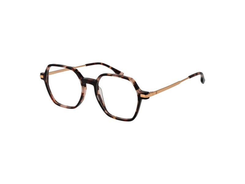 Bulget Glasögon BG Y6010 G21