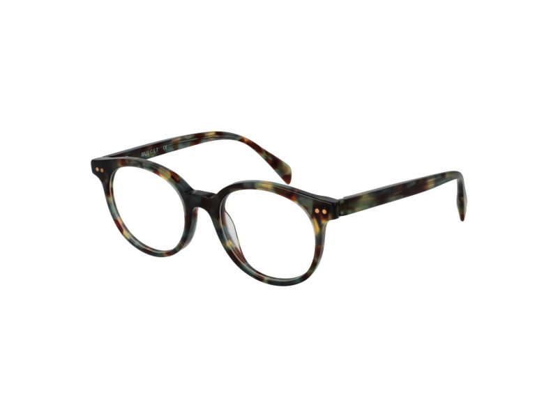 Bulget Glasögon BG Y6011 G21