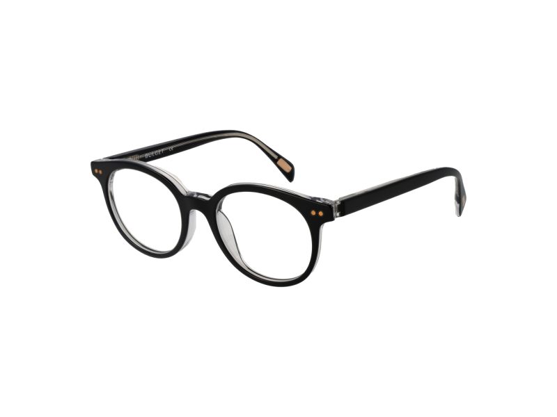 Bulget Glasögon BG Y6011 H01