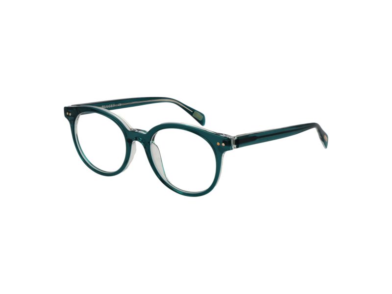 Bulget Glasögon BG Y6011 H02