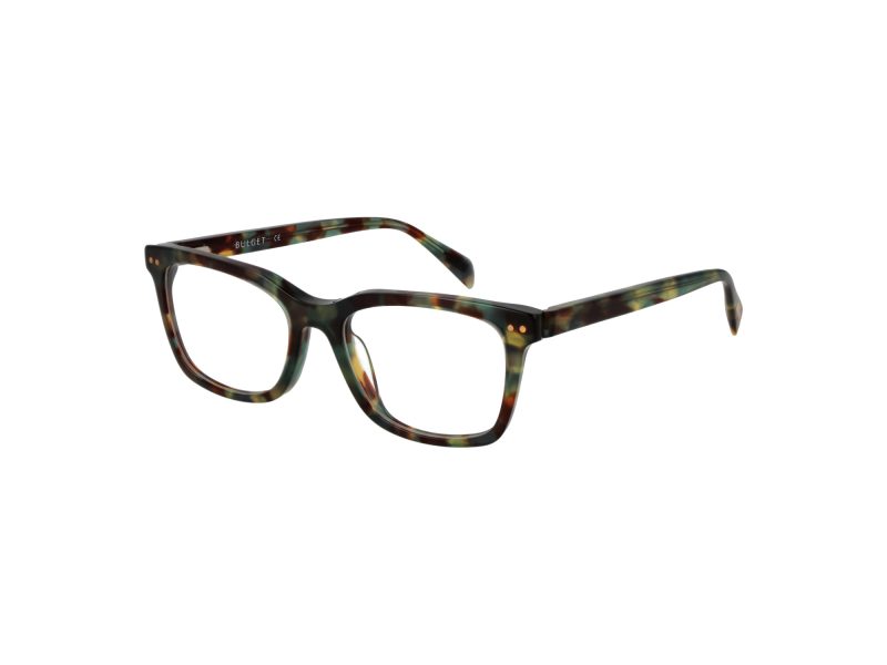 Bulget Glasögon BG Y6012 G21