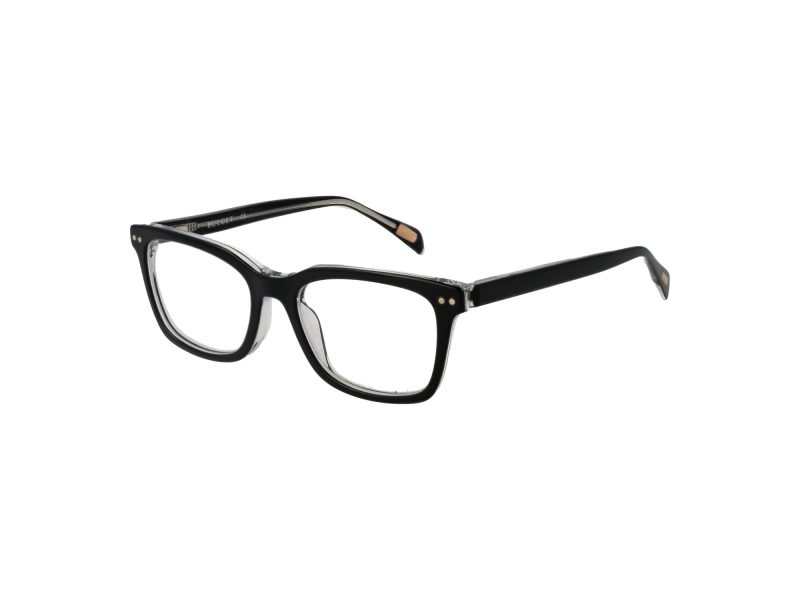 Bulget Glasögon BG Y6012 H01