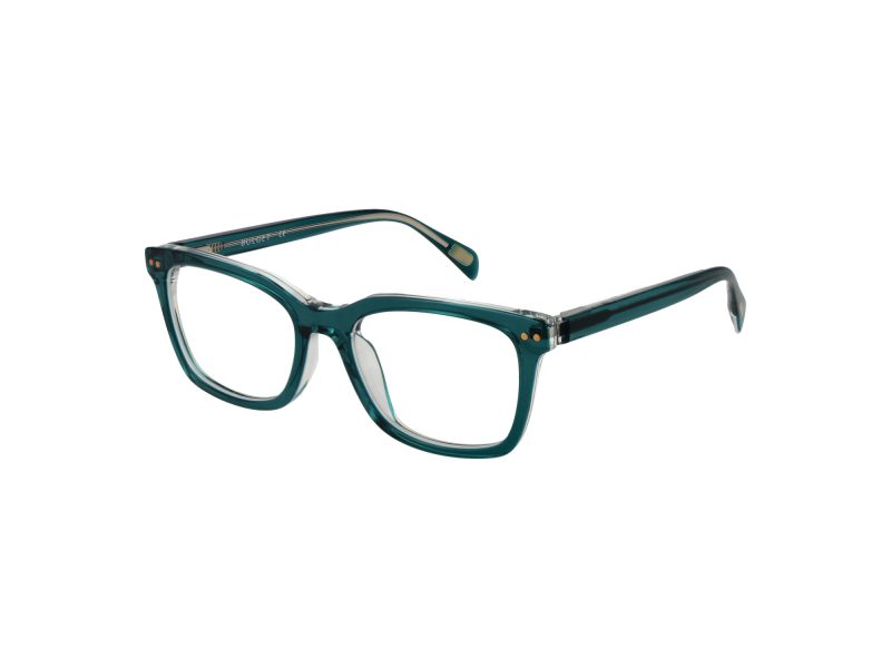 Bulget Glasögon BG Y6012 H02