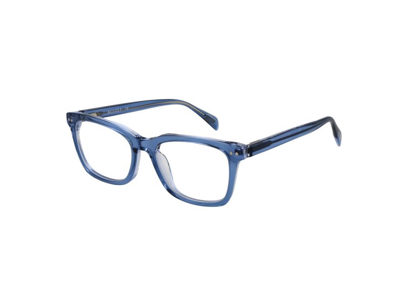 Bulget Glasögon BG Y6012 H03