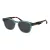 Bulget Solglasögon BG Y9003 T02P