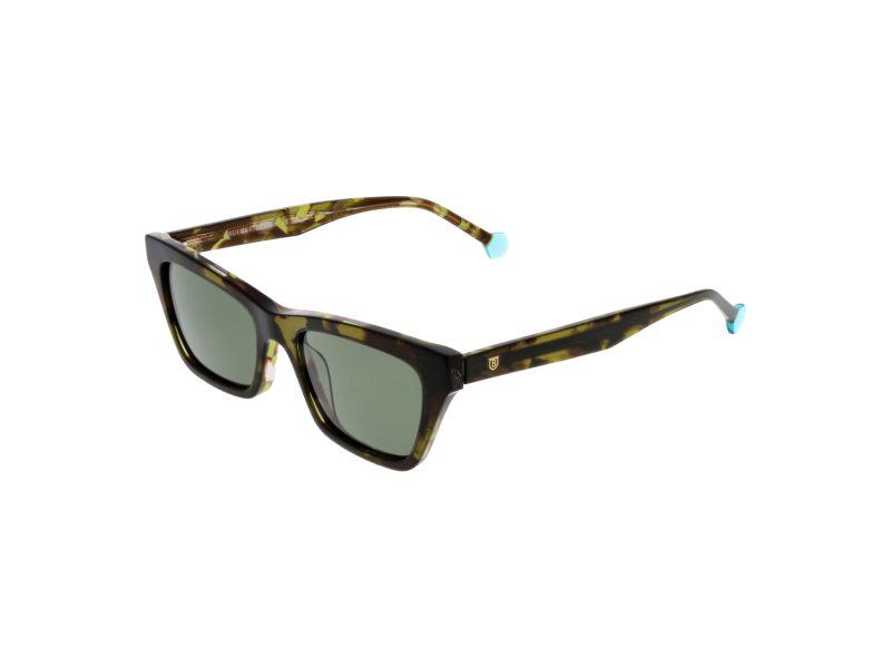 Bulget Solglasögon BG Y9004 G21P