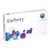 Biofinity (3 linser)