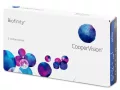 Biofinity (3 linser)