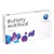 Biofinity Multifocal (3 linser)