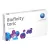 Biofinity Toric (3 linser)