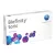 Biofinity Toric (6 linser)