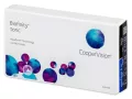 Biofinity Toric (6 linser)