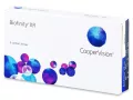 Biofinity XR (3 linser)
