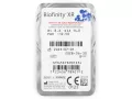 Biofinity XR (3 linser)