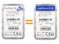 Biofinity XR (3 linser)