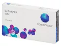 Biofinity XR Toric (3 linser)