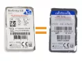 Biofinity XR Toric (3 linser)
