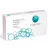 Biomedics 55 Evolution (6 linser)