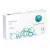 Biomedics Toric (3 linser)