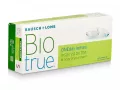 Biotrue ONEday (30 linser)