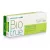 Biotrue ONEday (30 linser)