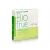 Biotrue ONEday (90 linser)