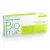 Biotrue ONEday for Presbyopia (30 linser)