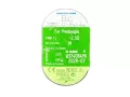 Biotrue ONEday for Presbyopia (30 linser)